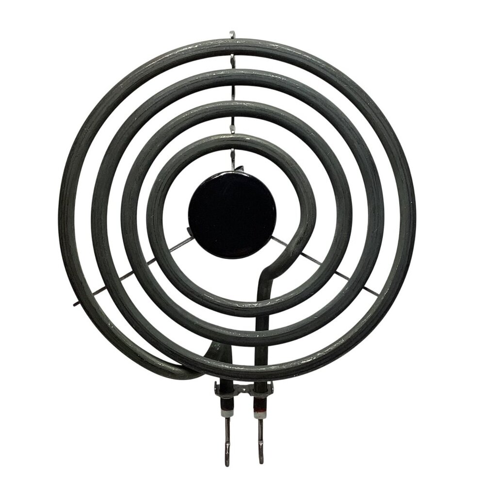 6" Electric Range Element for GE 911365 AH243924 EA243924 Various Fits New